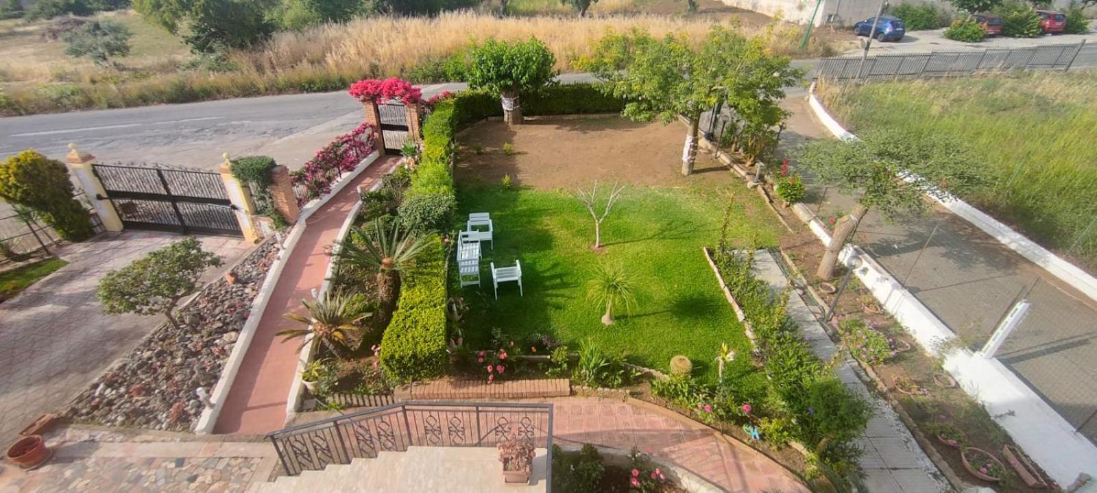 Gullo Capo Vaticano Ricadi Exterior foto